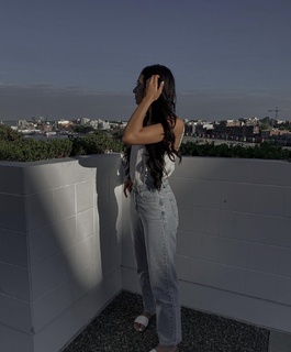 Priya Atwal