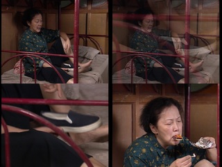 Ping Ha