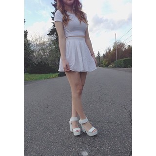 BreeAna Miyuki Eisel