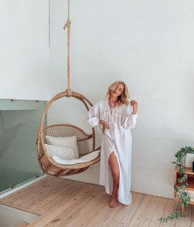 Cassie Osborne