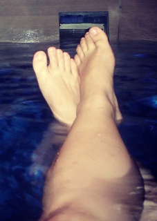 Paloma Cifuentes