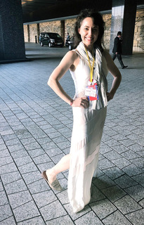 Anne Karni