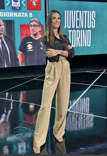 Monica Somma