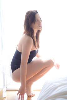 Tatiana Melidou