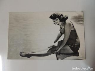 Julia St John