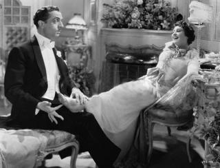 Luise Rainer