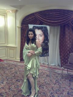 Ayten Amer