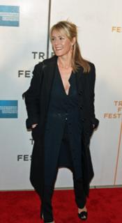 Mary Stuart Masterson