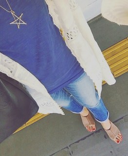 Mako Morino