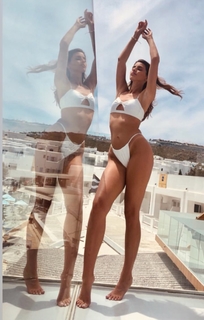 Ioanna Sarri