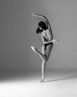 Victoria Stella Doritou