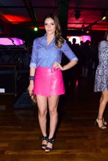 Carol Celico