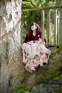 Maria Doyle Kennedy