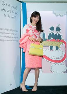 Kim Hee Ae