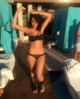 Manelyk González