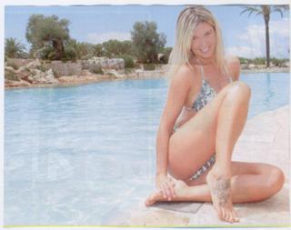 Alessandra Gaia De Filippis