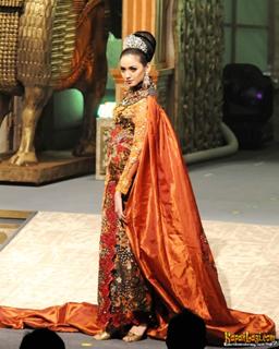 Agni Pratistha Kuswardono