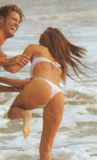 Carolina Prat