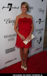 Katrina Begin