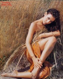 Anna Kanakis
