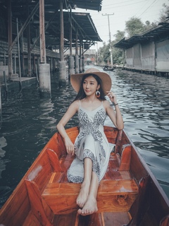 Xinyao Wang