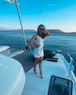 Chelsea Mather