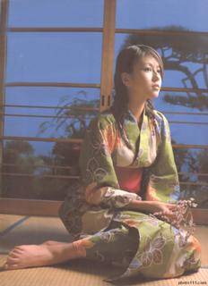 Ayana Sakai