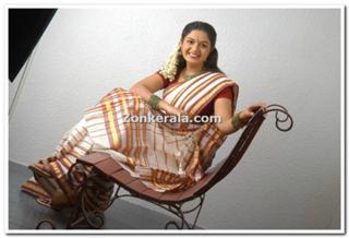 Karthika