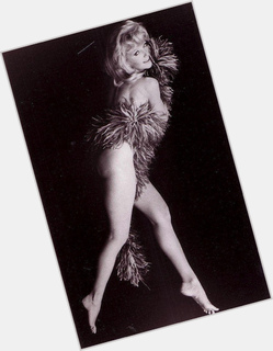 Chanin Hale