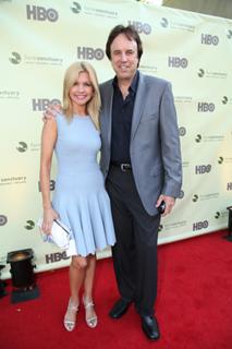 Susan Yeagley