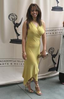 Carmelita Hughes