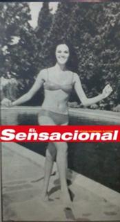 Adriana Aguirre