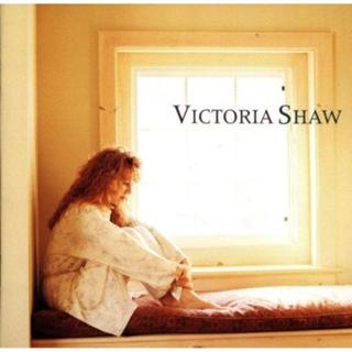 Victoria Shaw