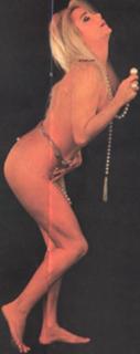 Leyla Somer