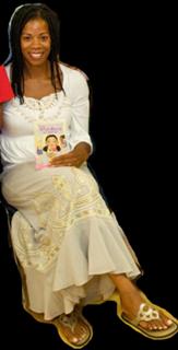 Kim Wayans