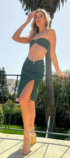 Lauren Walsh