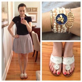 Carly A. Heitlinger