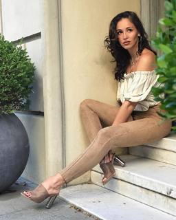 Berna Keklikler