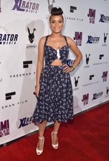 Andra Day