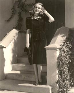 Virginia Dale