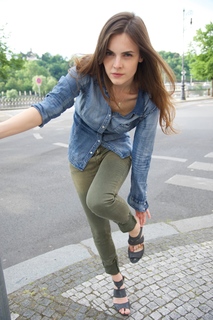 Adriana Hercigonja