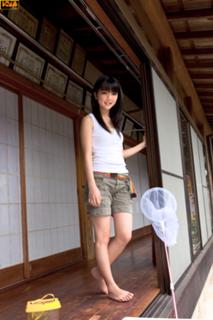 Erina Mano