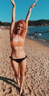 Diana Condurache