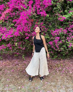 Aulia Sarah