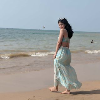 Pratibha Ranta