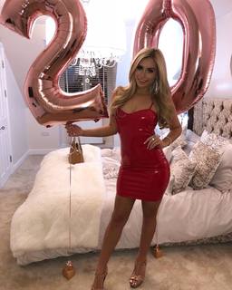 Ellie Brown