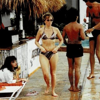 Lolita Ayala