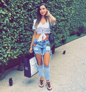 Dalida Khalil