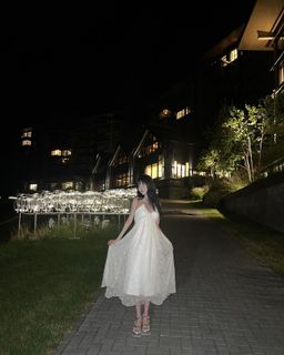Si-Eun Park