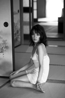 Chiharu Kimura
